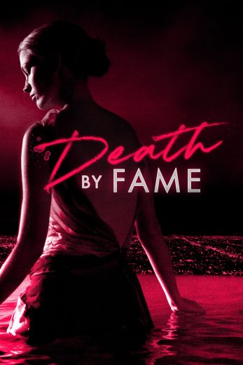 مسلسل Death by Fame الموسم الاول الحلقة 4 مترجمة