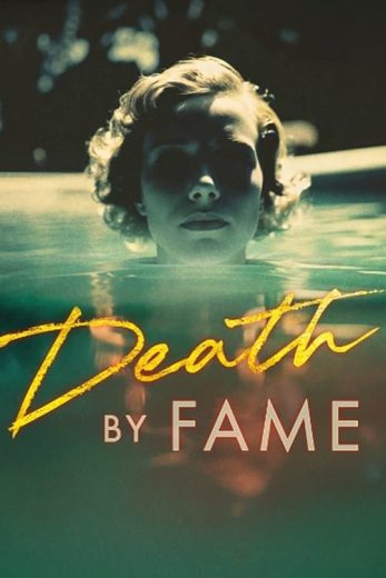 مسلسل Death by Fame الموسم الثاني الحلقة 8 الاخيرة مترجمة