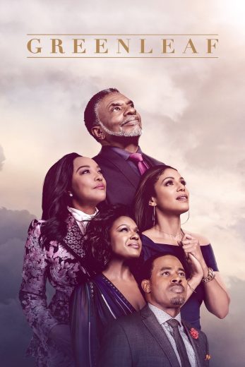 مسلسل Greenleaf الموسم الخامس الحلقة 3 مترجمة