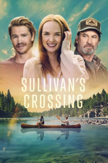 مسلسل Sullivan’s Crossing الموسم الاول الحلقة 3 مترجمة