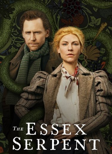 مسلسل The Essex Serpent الحلقة 5 مترجمة