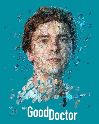 مسلسل The Good Doctor الموسم السابع الحلقة 1 مترجمة