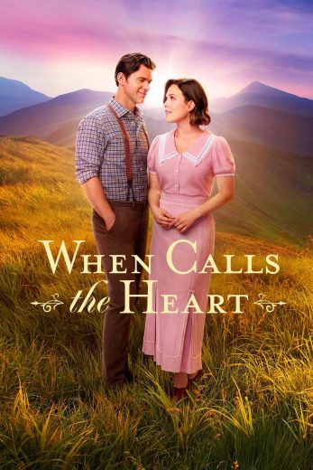 مسلسل When Calls the Heart الموسم 11 الحلقة 3 مترجمة